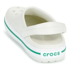 Crocs - Crocband