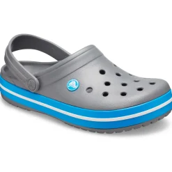 Crocs - Crocband