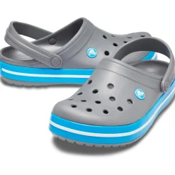 Crocs - Crocband