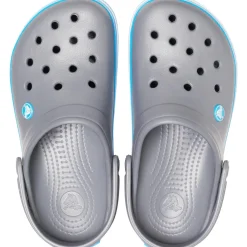 Crocs - Crocband