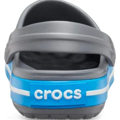 Crocs - Crocband