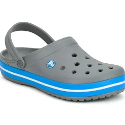 Crocs - CROCBAND