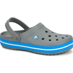 Crocs - CROCBAND
