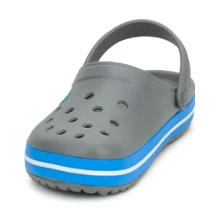 Crocs - CROCBAND