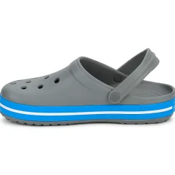 Crocs - CROCBAND