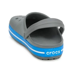 Crocs - CROCBAND