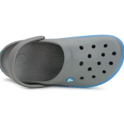 Crocs - CROCBAND