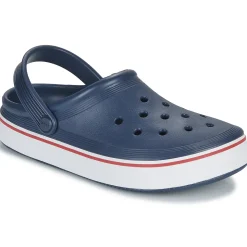 Crocs - CROCBAND CLEAN CLOG