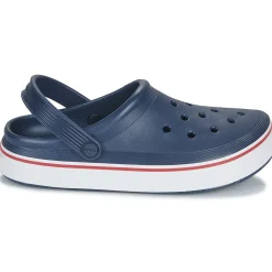 Crocs - CROCBAND CLEAN CLOG