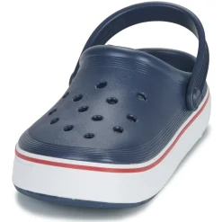 Crocs - CROCBAND CLEAN CLOG