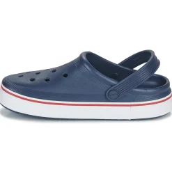 Crocs - CROCBAND CLEAN CLOG