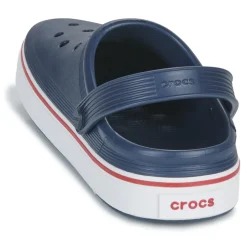 Crocs - CROCBAND CLEAN CLOG