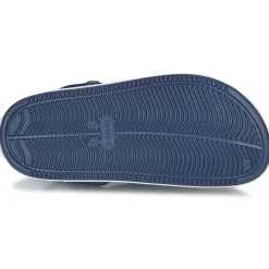 Crocs - CROCBAND CLEAN CLOG