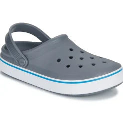 Crocs - CROCBAND CLEAN CLOG