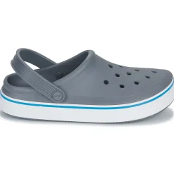 Crocs - CROCBAND CLEAN CLOG