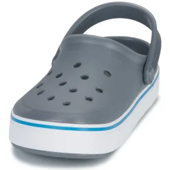 Crocs - CROCBAND CLEAN CLOG