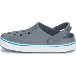 Crocs - CROCBAND CLEAN CLOG