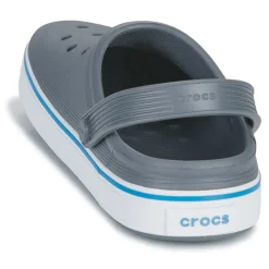 Crocs - CROCBAND CLEAN CLOG