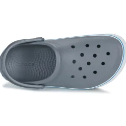 Crocs - CROCBAND CLEAN CLOG