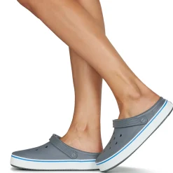 Crocs - CROCBAND CLEAN CLOG