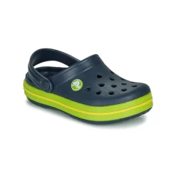 Crocs - CROCBAND CLOG K