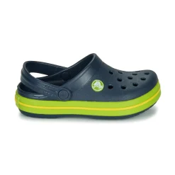 Crocs - CROCBAND CLOG K