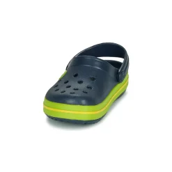 Crocs - CROCBAND CLOG K