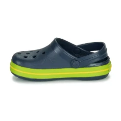 Crocs - CROCBAND CLOG K