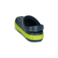 Crocs - CROCBAND CLOG K