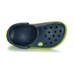 Crocs - CROCBAND CLOG K