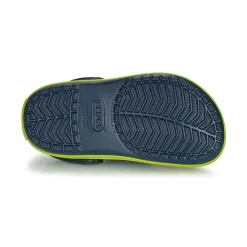 Crocs - CROCBAND CLOG K