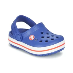 Crocs - CROCBAND CLOG KIDS
