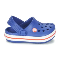 Crocs - CROCBAND CLOG KIDS