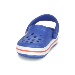 Crocs - CROCBAND CLOG KIDS