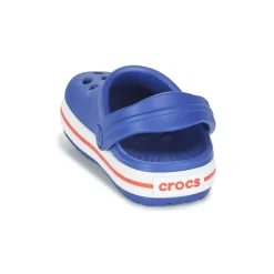 Crocs - CROCBAND CLOG KIDS