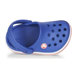Crocs - CROCBAND CLOG KIDS