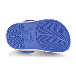 Crocs - CROCBAND CLOG KIDS
