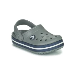 Crocs - CROCBAND CLOG T