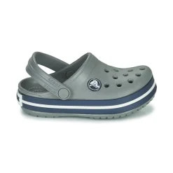 Crocs - CROCBAND CLOG T