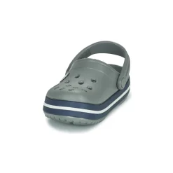 Crocs - CROCBAND CLOG T