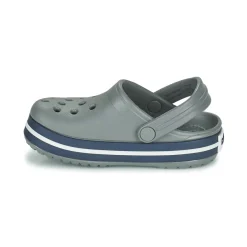 Crocs - CROCBAND CLOG T