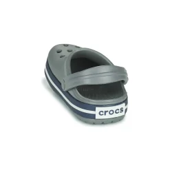Crocs - CROCBAND CLOG T