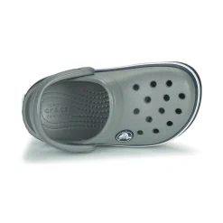 Crocs - CROCBAND CLOG T