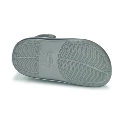 Crocs - CROCBAND CLOG T