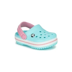 Crocs - CROCBAND CLOG T
