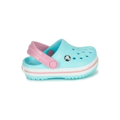 Crocs - CROCBAND CLOG T