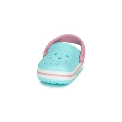 Crocs - CROCBAND CLOG T
