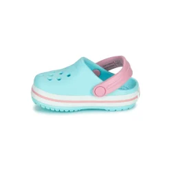 Crocs - CROCBAND CLOG T