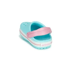Crocs - CROCBAND CLOG T