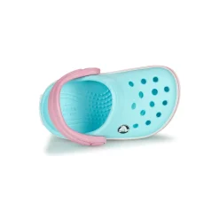 Crocs - CROCBAND CLOG T